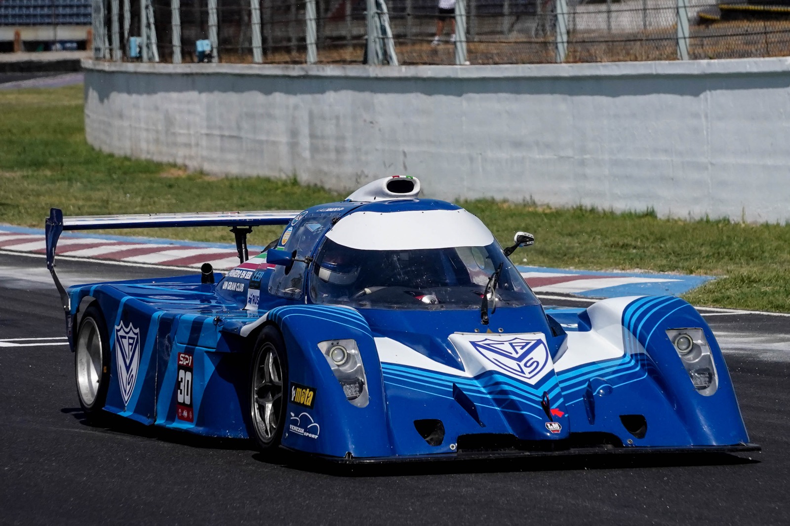 Mirá las mejores fotos de la acción del Sport Prototipo en el Gálvez:: WhatsApp Image 2024-02-24 at 11.42.32 (1).jpeg